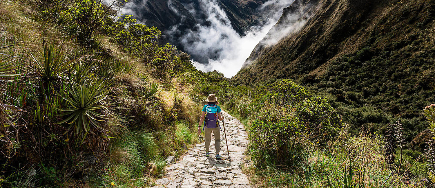 CUZCO-&-CAMINO-INCAHeader-