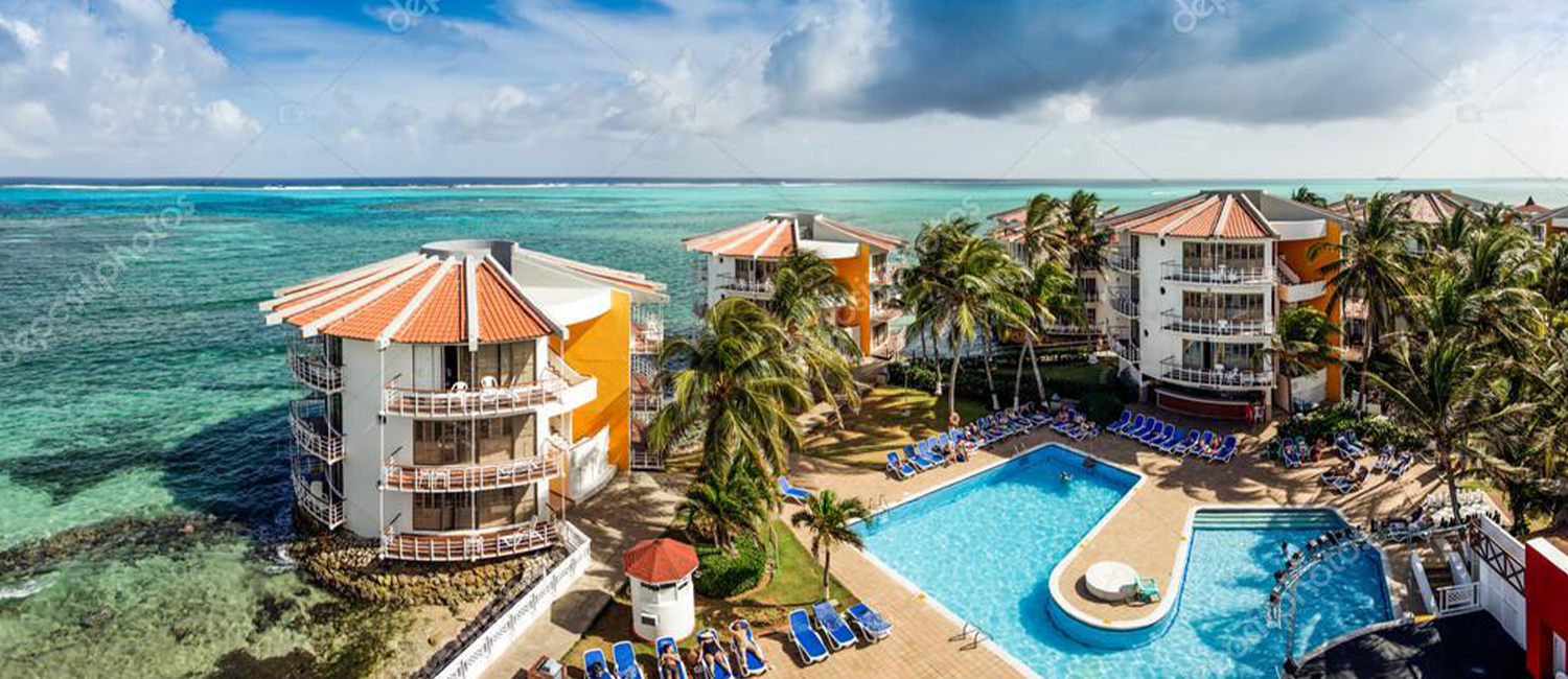 DECAMERON AQUARIUM_Header