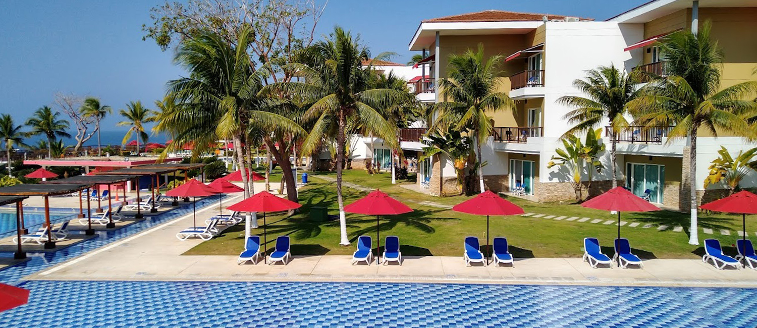 DECAMERON CARTAGENA 2024_Header