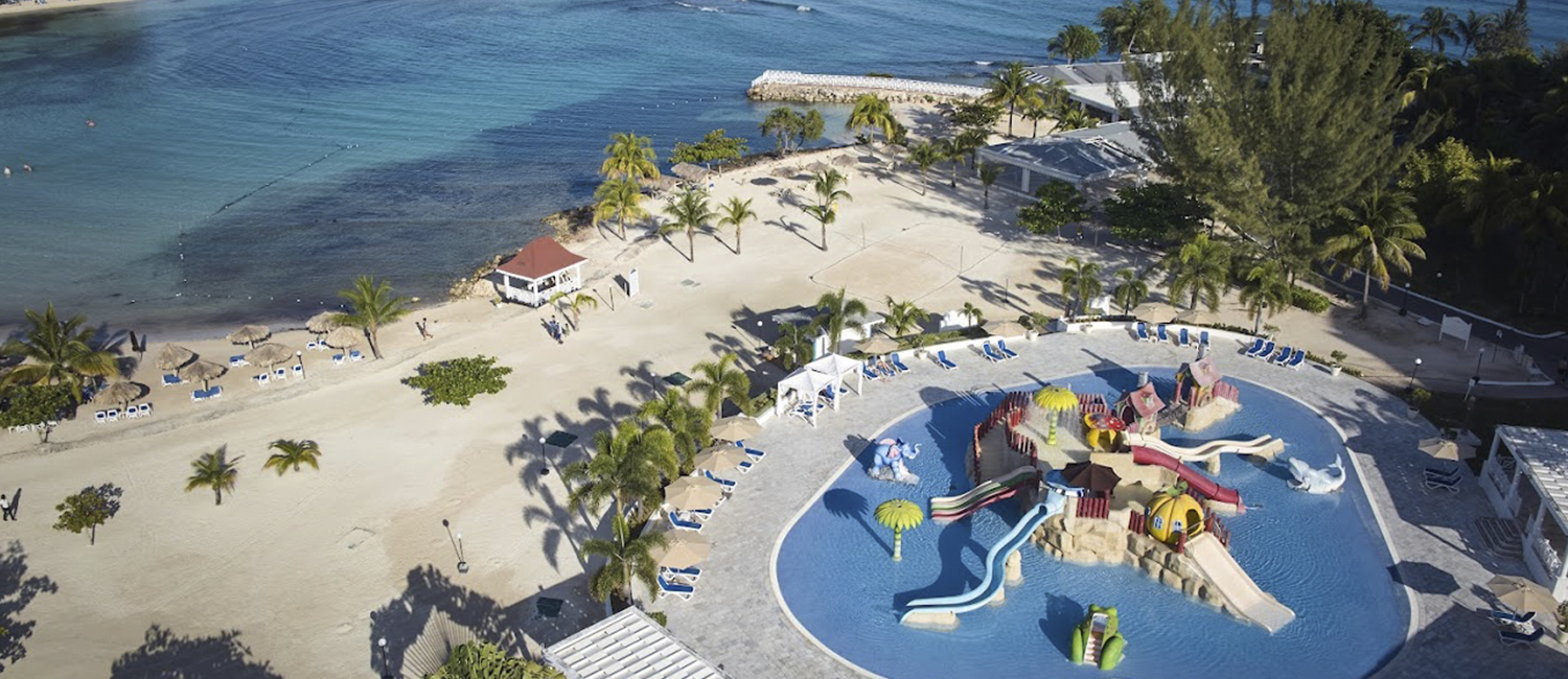 HOTEL BAHIA PRINCIPE GRAND JAMAICA_Header