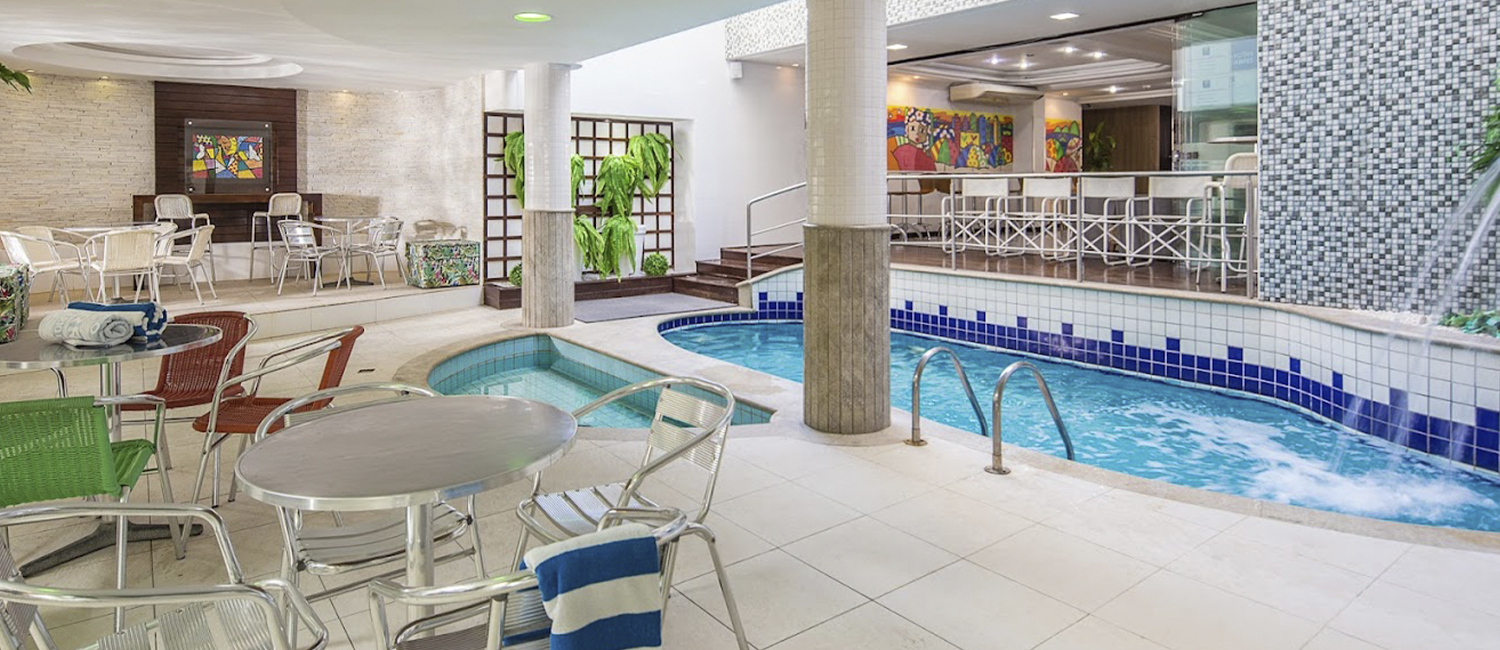 HOTEL TORRE SOL_Header