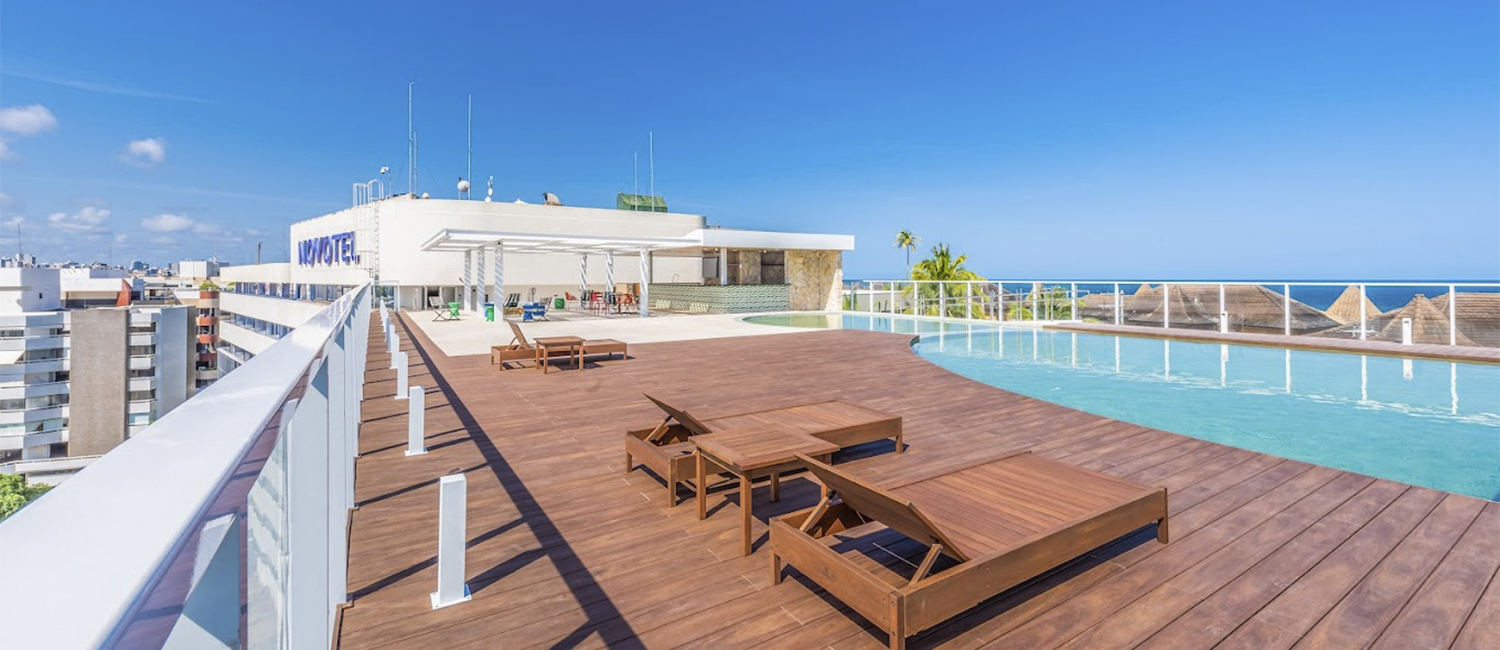 NOVOTEL SALVADOR TIO VERMELHO_Header