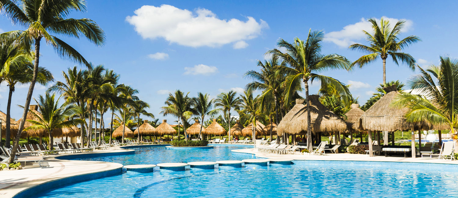 cancun-header-01